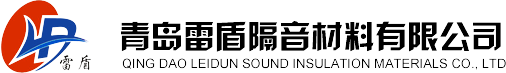 HS編碼查詢(xún)