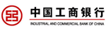農業(yè)銀行